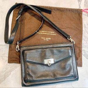 Kate Spade New York Crossbody Purse
